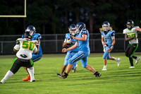 FTF26 JV FB2 vs W Iredell-107
