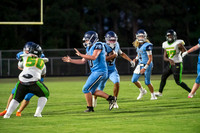 FTF26 JV FB2 vs W Iredell-108