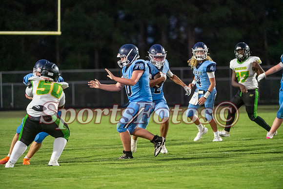 FTF26 JV FB2 vs W Iredell-108