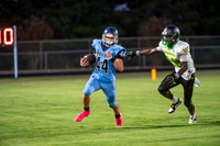 FTF26 JV FB2 vs W Iredell-101