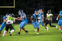 FTF26 JV FB2 vs W Iredell-109