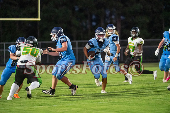 FTF26 JV FB2 vs W Iredell-109
