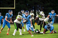 FTF26 JV FB2 vs W Iredell-111