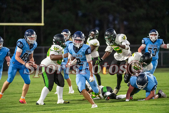 FTF26 JV FB2 vs W Iredell-111