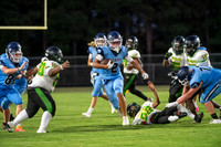 FTF26 JV FB2 vs W Iredell-110