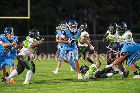 FTF26 JV FB2 vs W Iredell-110