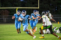 FTF26 JV FB2 vs W Iredell-113
