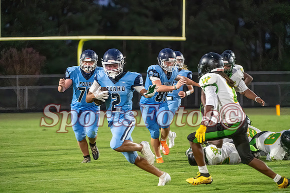 FTF26 JV FB2 vs W Iredell-113
