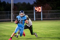 FTF26 JV FB2 vs W Iredell-103