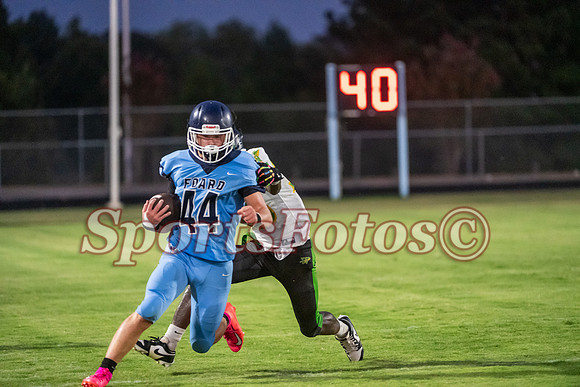 FTF26 JV FB2 vs W Iredell-103