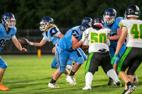 FTF26 JV FB2 vs W Iredell-104