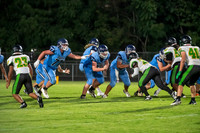 FTF26 JV FB2 vs W Iredell-115