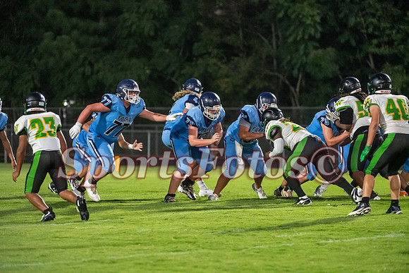 FTF26 JV FB2 vs W Iredell-115