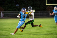 FTF26 JV FB2 vs W Iredell-114