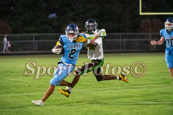 FTF26 JV FB2 vs W Iredell-114