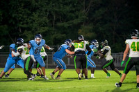 FTF26 JV FB2 vs W Iredell-118