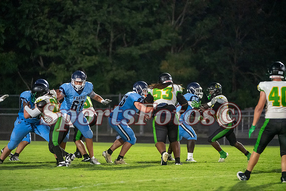 FTF26 JV FB2 vs W Iredell-118