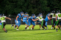 FTF26 JV FB2 vs W Iredell-116