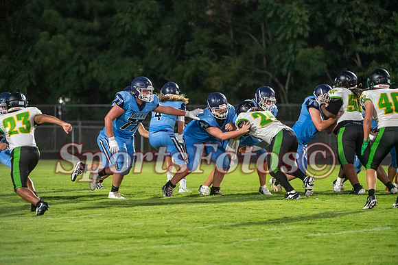 FTF26 JV FB2 vs W Iredell-116