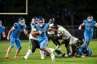 FTF26 JV FB2 vs W Iredell-112