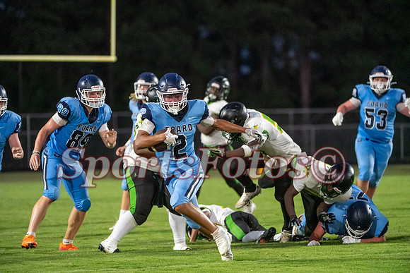 FTF26 JV FB2 vs W Iredell-112
