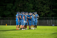 FTF26 JV FB2 vs W Iredell-117