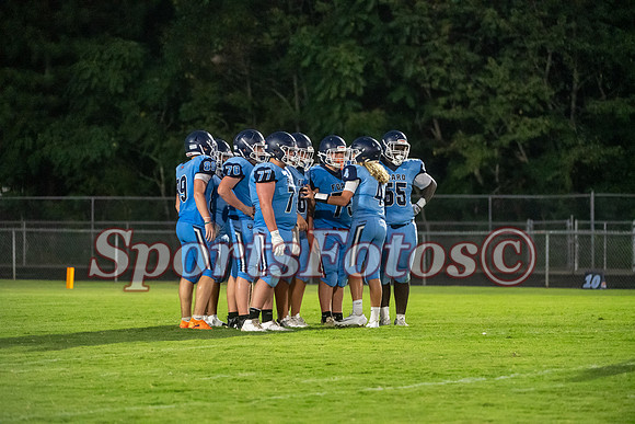 FTF26 JV FB2 vs W Iredell-117