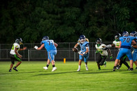 FTF26 JV FB2 vs W Iredell-119