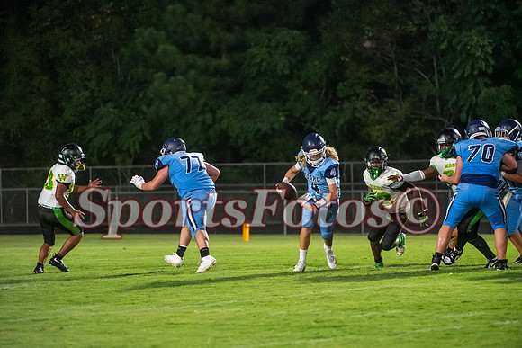 FTF26 JV FB2 vs W Iredell-119