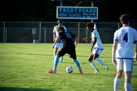 FTF26 Varsity MSoc1 vs N Lincoln-101