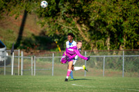 FTF26 Varsity MSoc1 vs N Lincoln-105