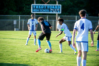 FTF26 Varsity MSoc1 vs N Lincoln-100