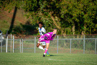 FTF26 Varsity MSoc1 vs N Lincoln-106