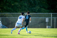 FTF26 Varsity MSoc1 vs N Lincoln-108