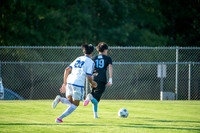 FTF26 Varsity MSoc1 vs N Lincoln-109