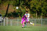 FTF26 Varsity MSoc1 vs N Lincoln-104