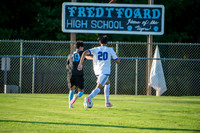 FTF26 Varsity MSoc1 vs N Lincoln-110