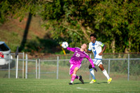 FTF26 Varsity MSoc1 vs N Lincoln-103