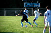 FTF26 Varsity MSoc1 vs N Lincoln-102