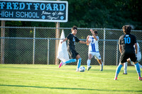 FTF26 Varsity MSoc1 vs N Lincoln-112