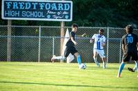 FTF26 Varsity MSoc1 vs N Lincoln-111