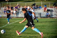 FTF26 Varsity MSoc1 vs N Lincoln-107