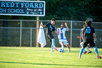 FTF26 Varsity MSoc1 vs N Lincoln-113