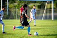 FTF26 Varsity MSoc1 vs N Lincoln-116