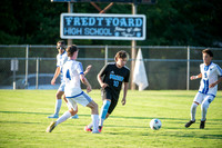 FTF26 Varsity MSoc1 vs N Lincoln-115