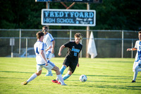 FTF26 Varsity MSoc1 vs N Lincoln-114