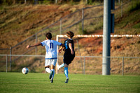 FTF26 Varsity MSoc1 vs N Lincoln-119