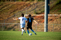 FTF26 Varsity MSoc1 vs N Lincoln-118