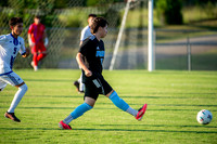FTF26 Varsity MSoc1 vs N Lincoln-117