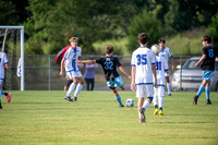 FTF26 JV MSoc1 vs N Lincoln-103